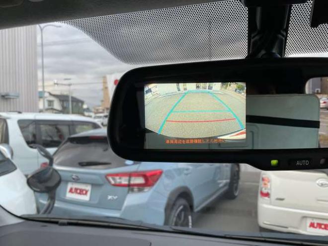 レジアスエース2.8 DX ロングボディ ディーゼルターボ 4WD　2.8Lディーゼルターボ4WD　LEDヘッドライト　カーボン調ボンネット　社外フロントリップ　社外16インチAW　社外ルーフスポイラー　パナソニック製ナビTV　bluetooth バックカメラ　ETC　リアヒーター　ローダウン 2800