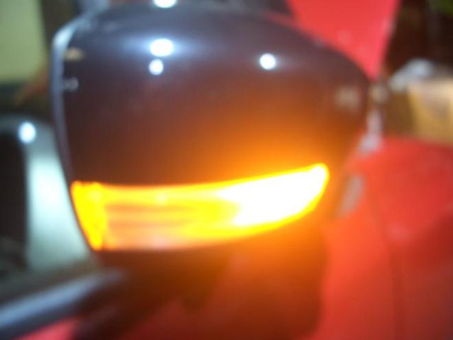 ハスラーＸ Ｒ８年６月８１０００ＫＭ出品歴あり ワンオーナー 衝突軽減ブレーキ Ｉ－ＳＴＯＰ 横滑防止 フルフラットシート ４ＷＤ車 盗難防止 スマキ－ Ｗエアバック 衝突安全ボディ Ｓヒーター（北海道） 4WD 660 5Dr