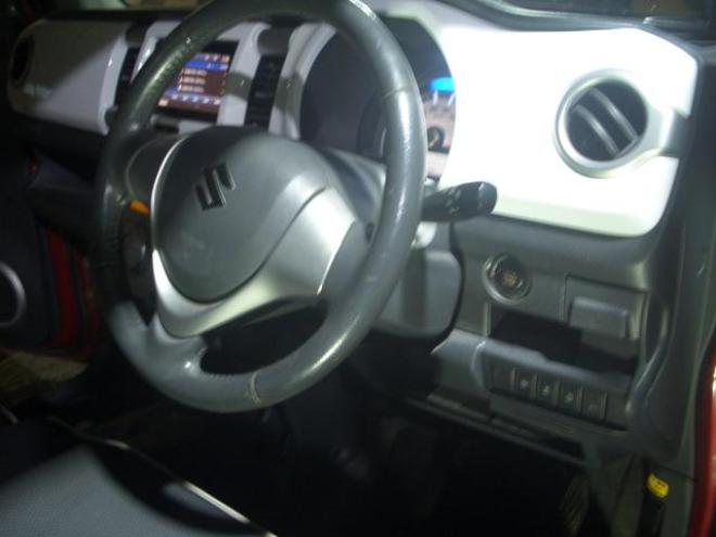 ハスラーＸ Ｒ８年６月８１０００ＫＭ出品歴あり ワンオーナー 衝突軽減ブレーキ Ｉ－ＳＴＯＰ 横滑防止 フルフラットシート ４ＷＤ車 盗難防止 スマキ－ Ｗエアバック 衝突安全ボディ Ｓヒーター（北海道） 4WD 660 5Dr