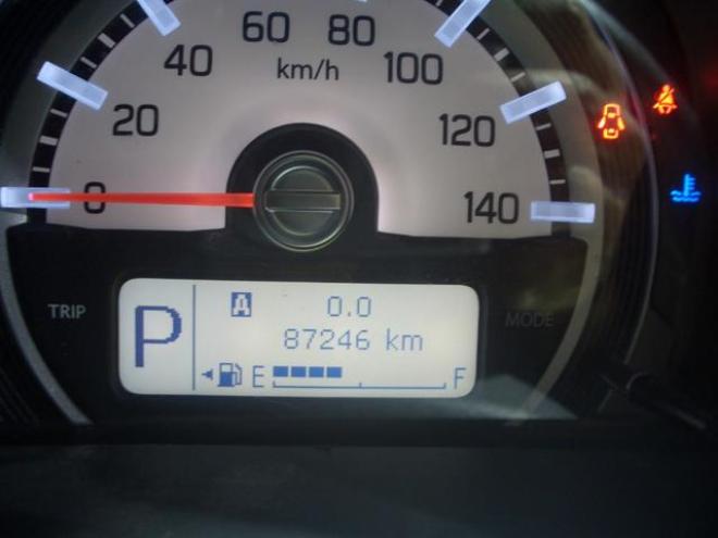 ハスラーＸ Ｒ８年６月８１０００ＫＭ出品歴あり ワンオーナー 衝突軽減ブレーキ Ｉ－ＳＴＯＰ 横滑防止 フルフラットシート ４ＷＤ車 盗難防止 スマキ－ Ｗエアバック 衝突安全ボディ Ｓヒーター（北海道） 4WD 660 5Dr