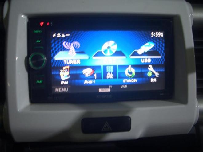 ハスラーＸ Ｒ８年６月８１０００ＫＭ出品歴あり ワンオーナー 衝突軽減ブレーキ Ｉ－ＳＴＯＰ 横滑防止 フルフラットシート ４ＷＤ車 盗難防止 スマキ－ Ｗエアバック 衝突安全ボディ Ｓヒーター（北海道） 4WD 660 5Dr