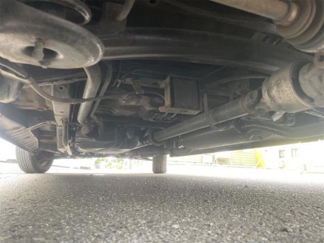 N-ONEＧ ４ＷＤ バックカメラ ナビ ＴＶ スマートキー アイドリングストップ ベンチシート ＣＶＴ 盗難防止システム ＡＢＳ ＥＳＣ 衝突安全ボディ エアコン パワーステアリング パワーウィンドウ（北海道） 2WD 660 5Dr