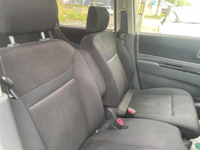 パレットSW ＸＳ ４ＷＤ ３か月 ３０００ＫＭ保証 運転席助手席エアバック イモビライザー ＳＲＳ ＡＣ パワーウィンドウ パワーステアリング 衝突安全ボディ サイドエアＢ フルタイム４ＷＤ ＡＢＳ（北海道） 4WD 660 5Dr
