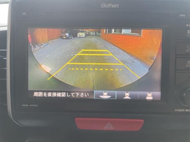 N-BOXＧ・Ｌパッケージ 後期モデル ４ＷＤ ドライブレコーダー ＥＴＣ バックカメラ 両側スライド・片側電動 ＴＶ スマートキー アイドリングストップ シートヒーター 後部シートスライド式 ＣＶＴ 盗難防止システム（北海道） 4WD 660 5Dr