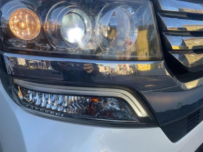 N-BOXカスタム Ｇ ＴＲＣ ＨＩＤ ４ＷＤ Ｓキー オートエアコン ベンチシート アイドリングストップ パワーウィンドウ ＥＳＣ 盗難防止システム ＡＢＳ キーレス パワーステアリング（北海道） 4WD 660 5Dr