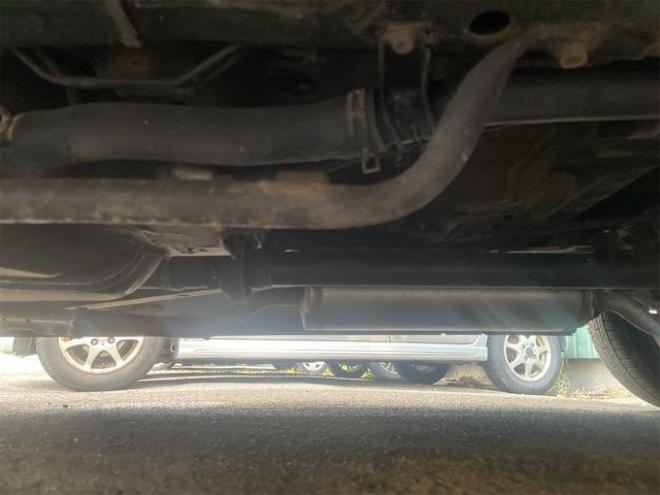 N-BOXＧ ＳＳパッケージ 両面パワースライウド エンスタ スペアキー（北海道） 4WD 660 5Dr