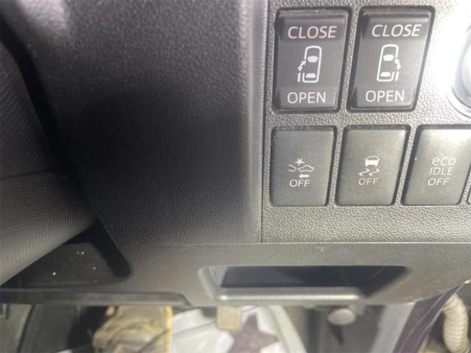 タントカスタムＲＳ ＳＡ ４ＷＤ 本州仕入れ ターボ ナビ ＴＶ Ｒカメラ 衝突軽減装置 横滑り防止機能 寒冷地仕様 ＬＥＤ キーレス スマートキー パワーステアリング フルタイム４ＷＤ パワーウィンドウ 盗難防止装置（北海道） 4WD 660 5Dr