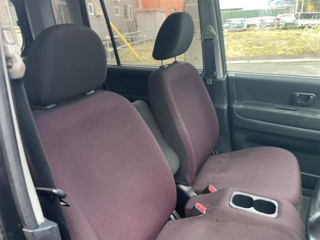トッポローデストＧ ４ＷＤＨＩＤ キーレスエントリー 電動格納ミラー シートヒーター ベンチシート ＡＴ 盗難防止システム ＡＢＳ ＣＤ ＭＤ ミュージックプレイヤー接続可 衝突安全ボディ エアコン パワーステアリング（北海道） 4WD 660 5Dr