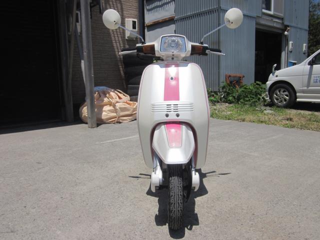 スマホcarb Se 二輪 Honda クレージュタクト 50 北海道 札幌市内 近郊 主要都市を中心とした中古車 パーツ 販売店のデータベース