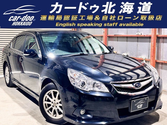 CARb@se API|中古車検索