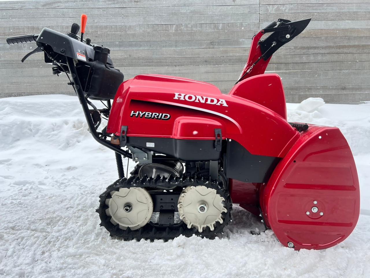 北海道（札幌）除雪機の中古車一覧｜CARさっぽろ