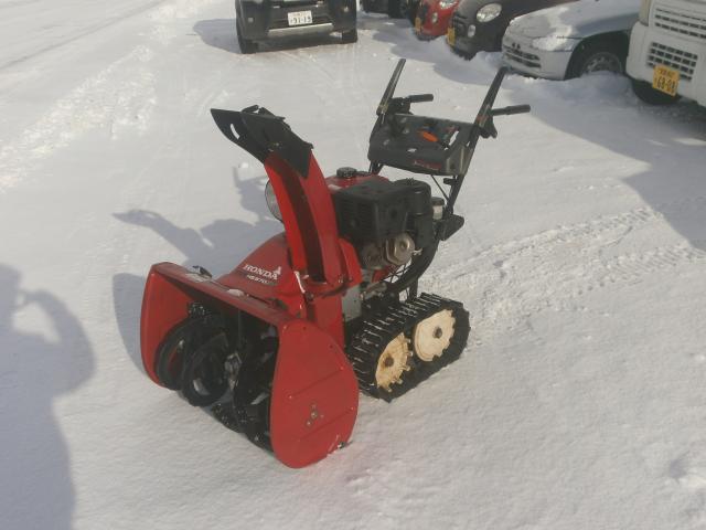 北海道（札幌）除雪機の中古車一覧｜CARさっぽろ