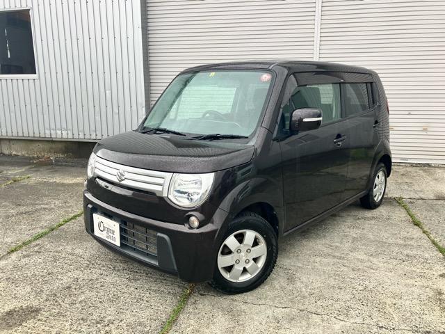 MRワゴン 10thアニバーサリーリミテ...