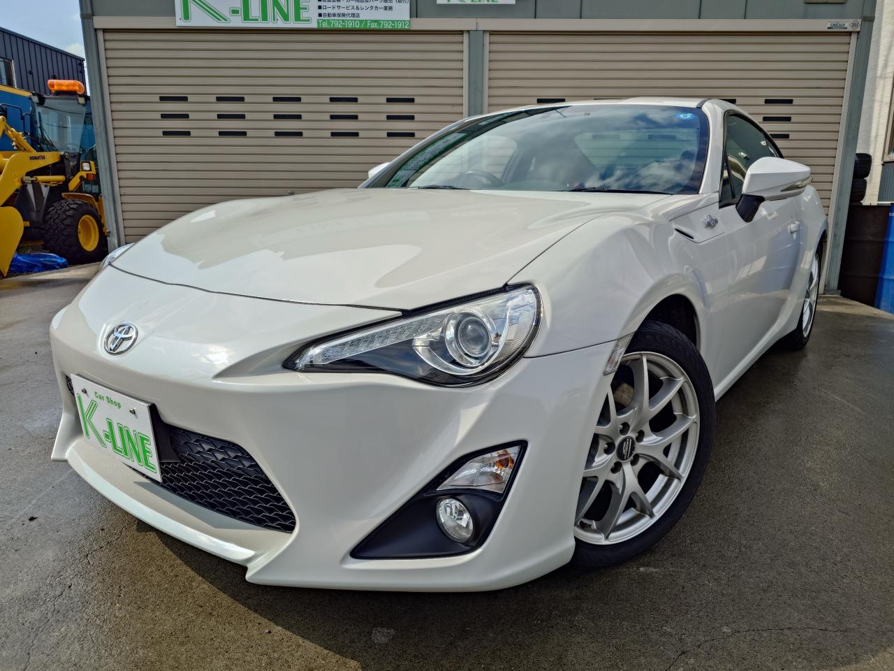 86