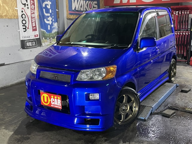 ライフ