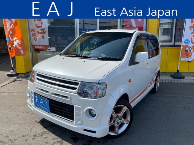 eKスポーツ
