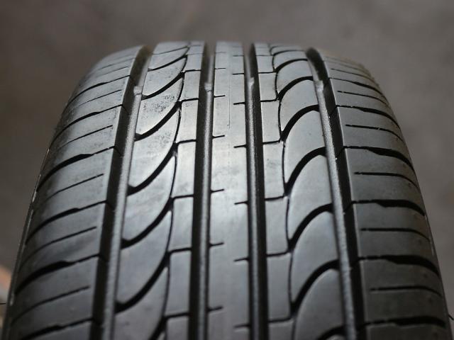 夏 175/65R14 グッドイヤー 4本