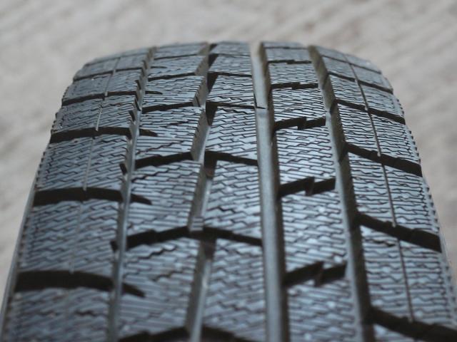 165/70R14 ダンロップ 4本