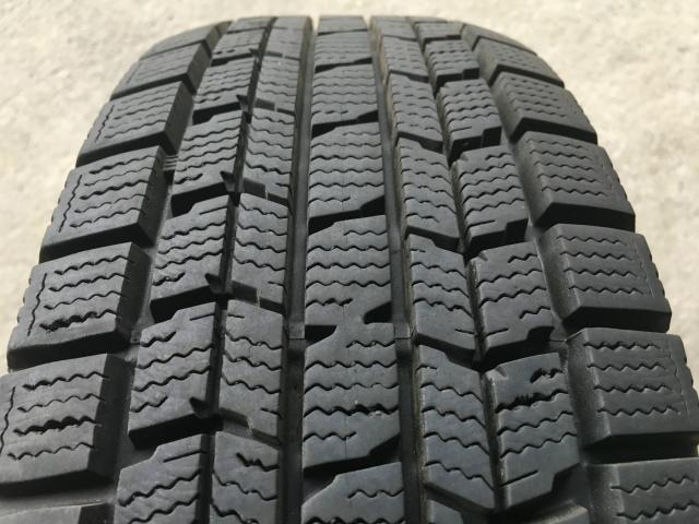 DUNLOP DSX-2 175/70R14