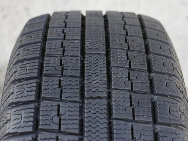 TOYO GARIT G5 165/65R13