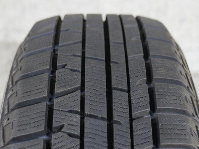 YOKOHAMA 155/65R14