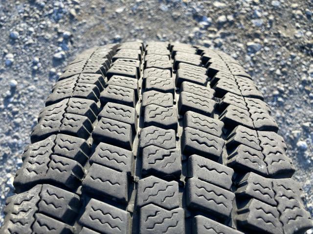 TOYO 225/75R16 118/116N LT 6本