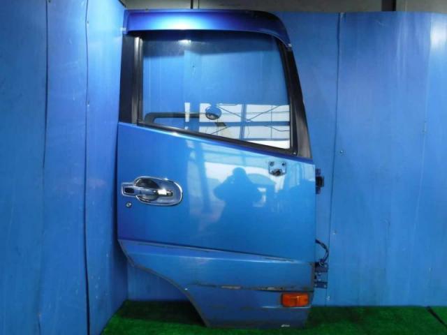 各種キャビンパーツを取り揃えております