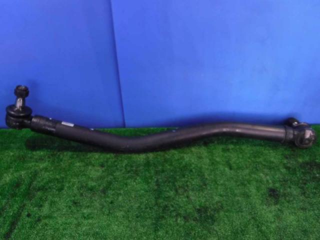 各種走行駆動パーツを取り揃えております