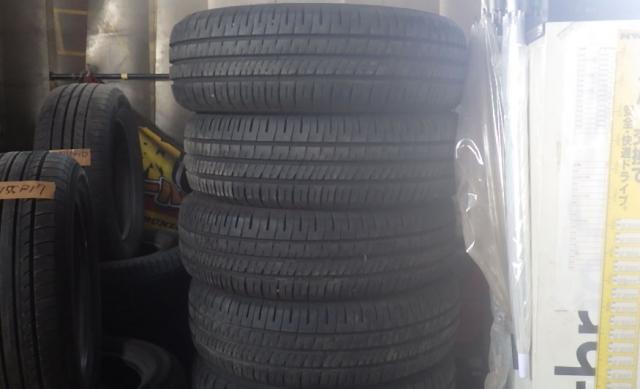 195/65R15