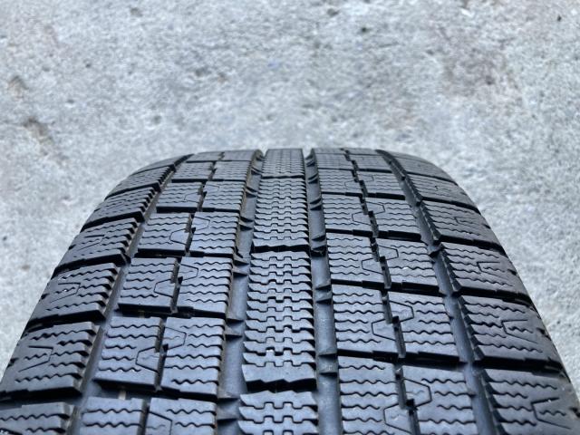 TOYO G5 225/55R17 4本