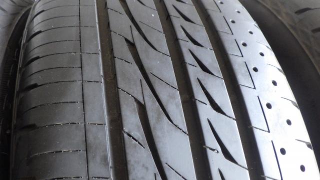 鍛造！美品！BBS LM 20x8.5J 5-114.3 ET30 REGNO GRVII 245/40R20 8~9分山