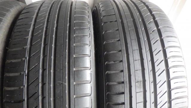 18×８J 5H/114.3 45  KYOHO シュタイナー  225/45R18 ４本セット 060626