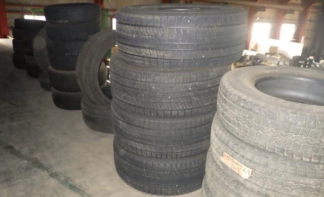 VRX2 245/50R18