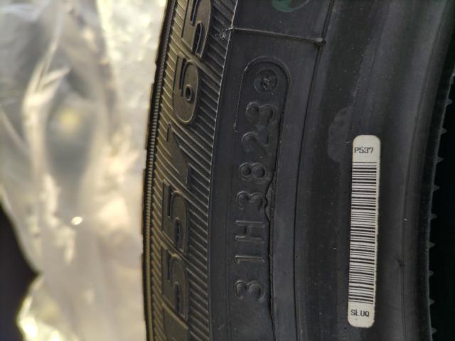 155/65R13 23年製新品TOYOオフ゛サ゛ーフ゛カ゛リットGIZ