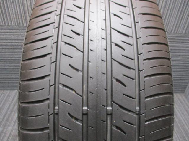 レクサス　LX　純正オプション　TRD（鍛営舎製）21×8.5J（+54）5H-150/　275/50R21（ダンロップ　グラントレック　PT3A）