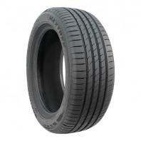 レクサス純正　CT　17×7J（+45）5H-100/　215/45R17（マックストレック　 MAXIMUS M2）