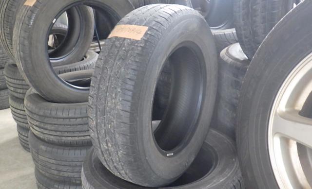 トーヨー 185/70R14