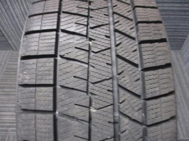 ダンロップ　ウィンターマックス　WM03　165/55R15（2本）195/45R16（2本）　ホンダ　S660