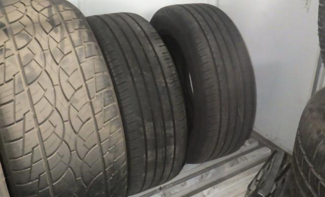 225/55R18