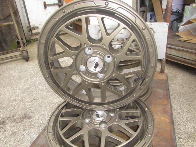 4.5J-15 100 4H +45