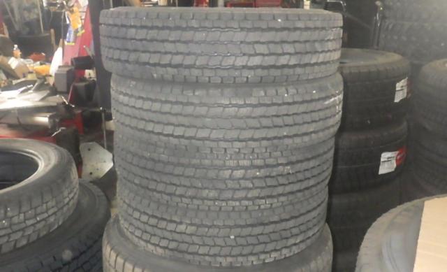 iG91 145/80R12LT