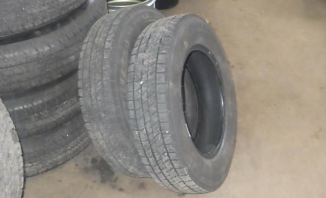 VRX2 145/80R13