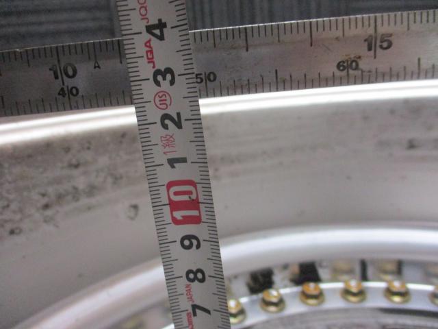 ラグナ　ザイジックス　16×？J（？）5H-150/　255/85R16（トーヨー　オープンカントリーM/T）サイズ不明　画像参照