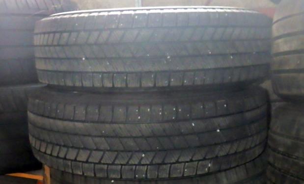 VRX3 175/65R15