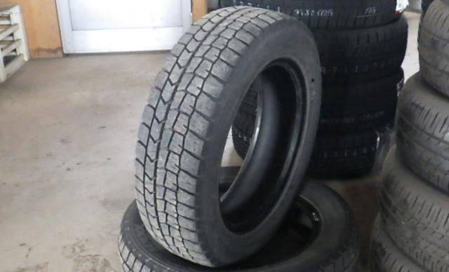 WM02 175/65R15