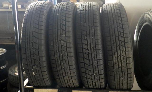 iG60 145/80R13