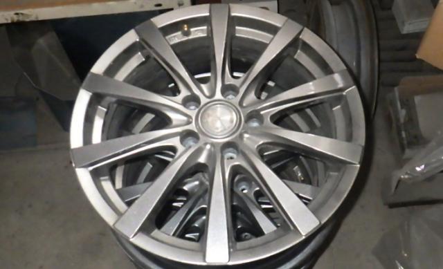 7J-17 114.3 5穴 +48