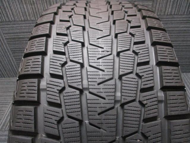 MOMO RFX-01 21×10/11J（+50/+38）5H-112/　275/45　315/40R21（ヨコハマ　ジオランダー　G075）タイヤバリ山　2022年製造　GLE　W167　C292