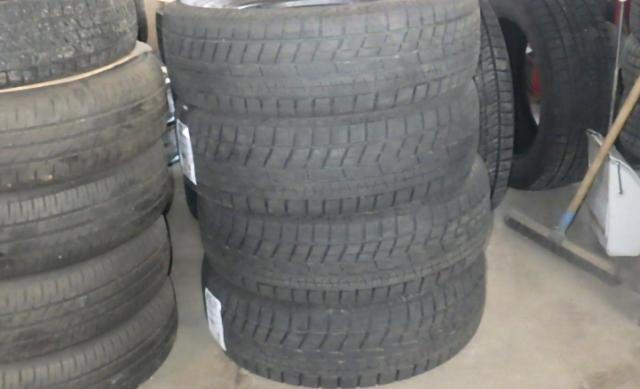 iG60 215/65R16