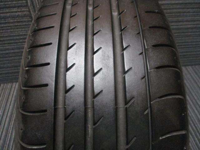 マツダ純正　ND　ロードスター　16×6.5J（+45）4H-100/　195/50R16（ヨコハマ　アドバンスポーツ　V105）